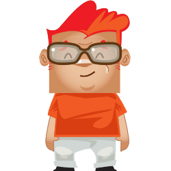 Avatar de jojoyaya