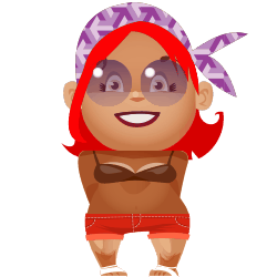 Avatar de Lili8325