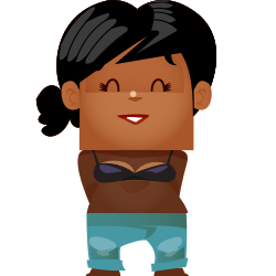 Avatar de pasifiste
