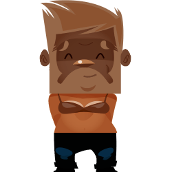 Avatar de mika59