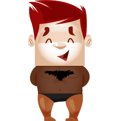 Avatar de swagdu16