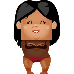 Avatar de lamishe69