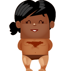 Avatar de david95