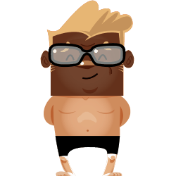 Avatar de adboss91