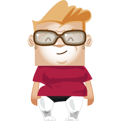 Avatar de morganefun