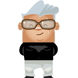 Avatar de jeanlebon