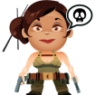 Sarrhie