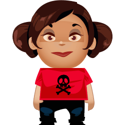 Avatar de misslulu