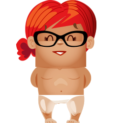 Avatar de jijililimi4