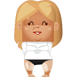 Avatar de Lado