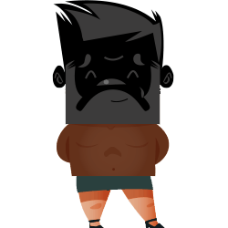 Avatar de Thestar9721