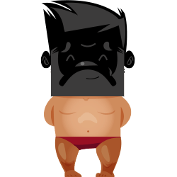 Avatar de Momode76
