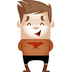 Avatar de lauraetsimba
