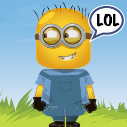 Avatar de ClementDu974