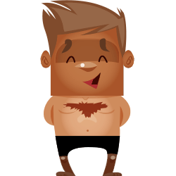 Avatar de amour67