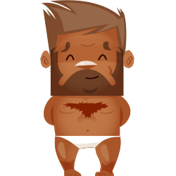 Avatar de Kaysia