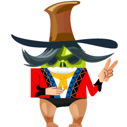 Avatar de ZoroRoro57