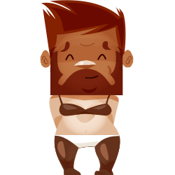 Avatar de thinesh1