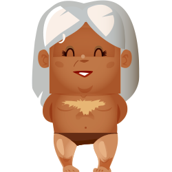 Avatar de nicobadgone