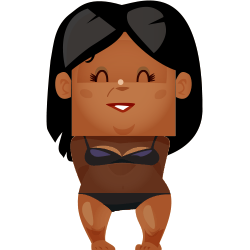 Avatar de anais