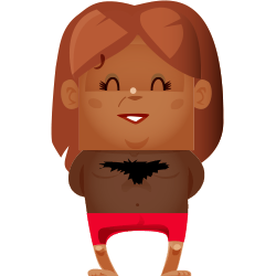 Avatar de chrismadoga2
