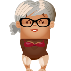 Avatar de camille57