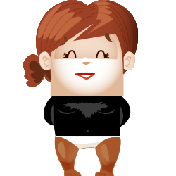 Avatar de papylulu