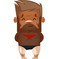 Avatar de ndb76