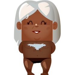 Avatar de berantine