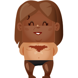 Avatar de lilou76