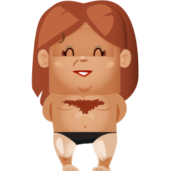 Avatar de jennyferswag