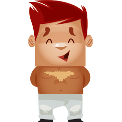Avatar de lasentinelle