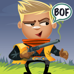 Avatar de mizox
