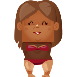 Avatar de Krys1969