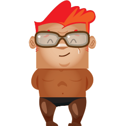 Avatar de gaziri