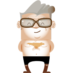 Avatar de jkiflesbrune