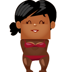 Avatar de mikail89