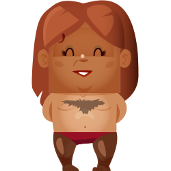 Avatar de alex715