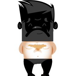 Avatar de jojo59247