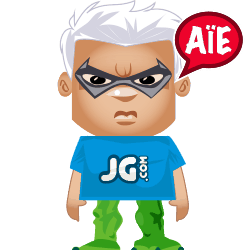 Avatar de anthony350