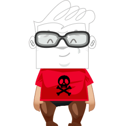 Avatar de tatou2