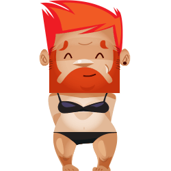 Avatar de anayis