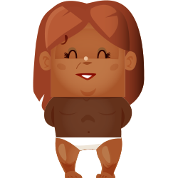 Avatar de benchips71