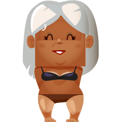 Avatar de Darkice4100