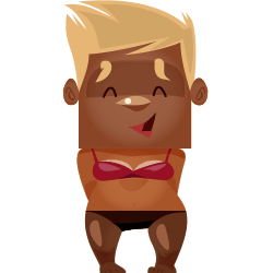 Avatar de labelamineti