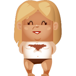 Avatar de labelaminiti
