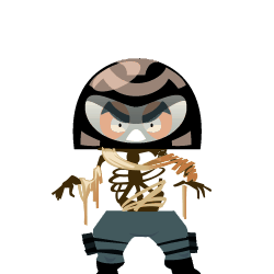 Avatar de luc100000000