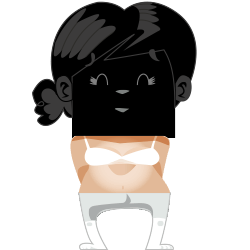 Avatar de inexusse