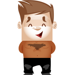 Avatar de lolilol62