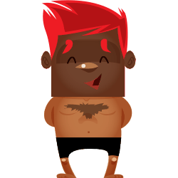 Avatar de isma114